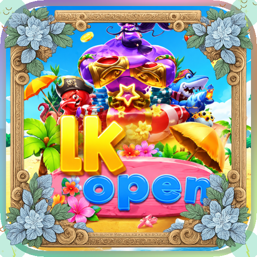 lkopen — galeri pratinjau - APK Resmi